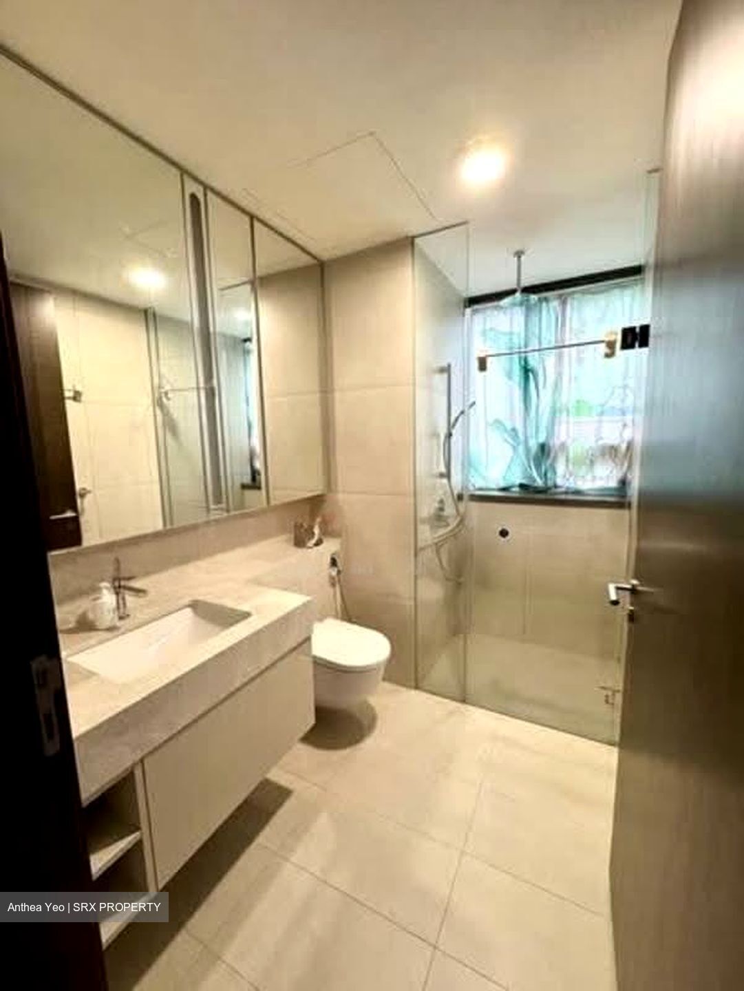 FORETT AT BUKIT TIMAH (D21), Apartment #533230491